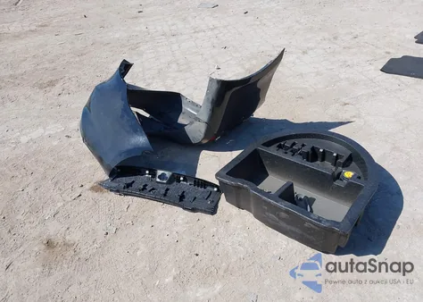 2018 Kia Forte Lx from USA, damaged, VIN 3KPFK4A76JE272861